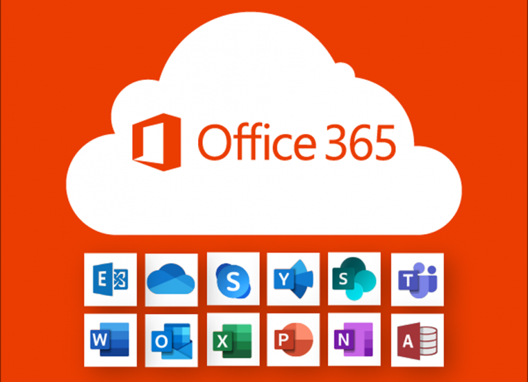 Microsoft Office 365 Business Basic Blog Nguy n Qu 